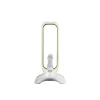 Suporte para auscultadores Mars Gaming MHHPROW branco 456 g