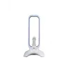 Suporte para auscultadores Mars Gaming MHHPROW branco 456 g