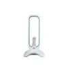 Suporte para auscultadores Mars Gaming MHHPROW branco 456 g