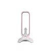 Suporte para auscultadores Mars Gaming MHHPROW branco 456 g
