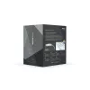 Mars Gaming MMICW microfone branco microfone de mesa