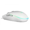 Mars Gaming MMG rato para destro USB Type-A ótico 3200 DPI