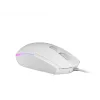 Mars Gaming MMG rato para destro USB Type-A ótico 3200 DPI