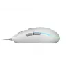 Mars Gaming MMG rato para destro USB Type-A ótico 3200 DPI