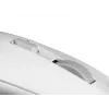 Mars Gaming MMG rato para destro USB Type-A ótico 3200 DPI