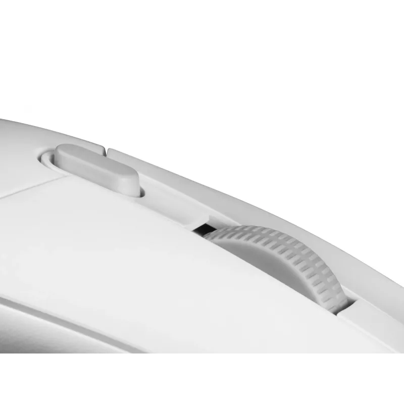 Mars Gaming MMG rato para destro USB Type-A ótico 3200 DPI