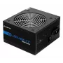 Chieftec ELP-500S fonte de alimentação 500 W 20+4 pinos ATX PS/2 preto