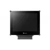 Monitor CCTV AG Neovo SX-15G 38,1 cm (15