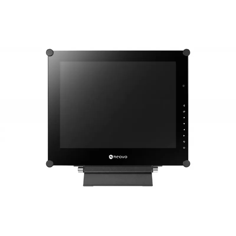 Monitor CCTV AG Neovo SX-15G 38,1 cm (15