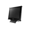 Monitor CCTV AG Neovo SX-15G 38,1 cm (15