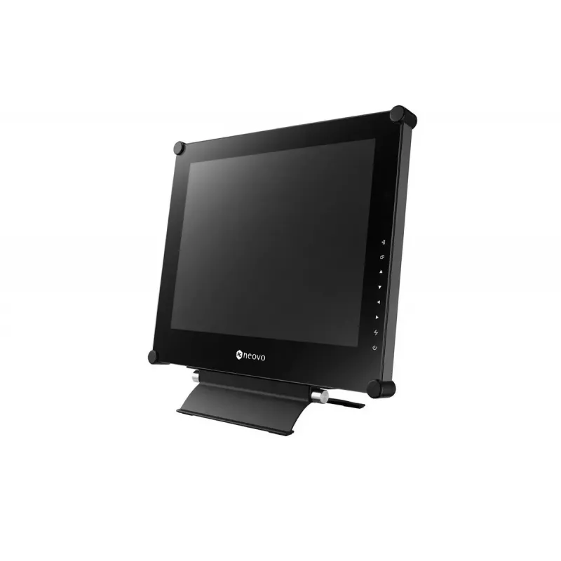 Monitor CCTV AG Neovo SX-15G 38,1 cm (15