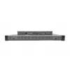 Monitor CCTV AG Neovo SX-15G 38,1 cm (15