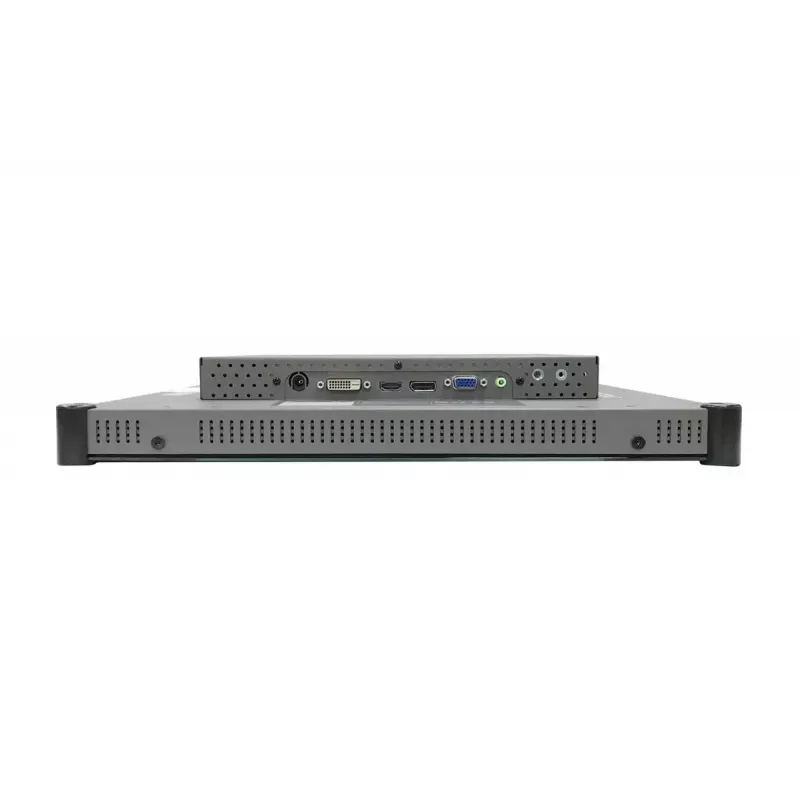 Monitor CCTV AG Neovo SX-15G 38,1 cm (15