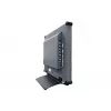 Monitor CCTV AG Neovo SX-15G 38,1 cm (15