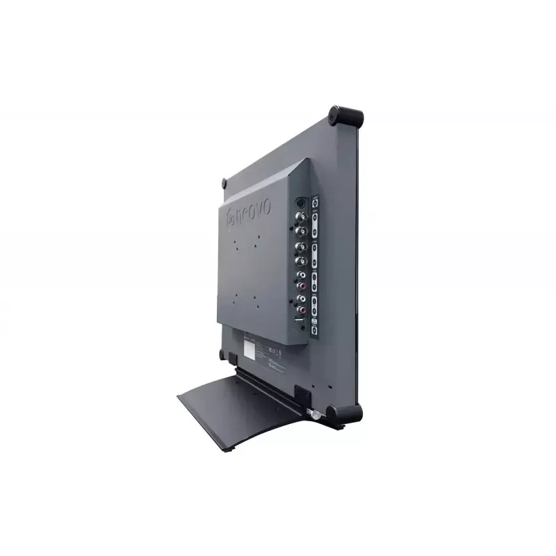 Monitor CCTV AG Neovo SX-15G 38,1 cm (15