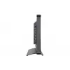 Monitor CCTV AG Neovo SX-15G 38,1 cm (15
