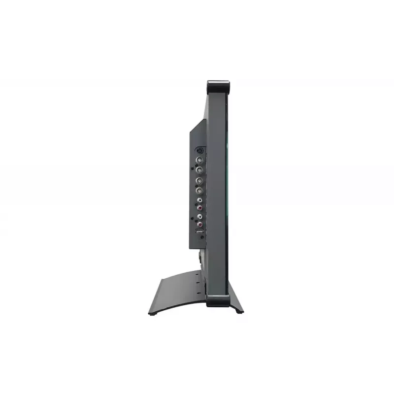 Monitor CCTV AG Neovo SX-15G 38,1 cm (15