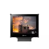 Monitor CCTV AG Neovo SX-15G 38,1 cm (15