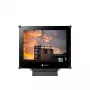 Monitor CCTV AG Neovo SX-15G 38,1 cm (15