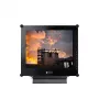 Monitor CCTV AG Neovo SX-17G 43,2 cm (17 polegadas) 1280 x 1024 píxeis