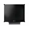 Monitor CCTV AG Neovo SX-19G 48,3 cm (19 polegadas) 1280 x 1024 píxeis
