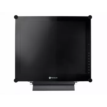 Monitor CCTV AG Neovo SX-19G 48,3 cm (19 polegadas) 1280 x 1024 píxeis