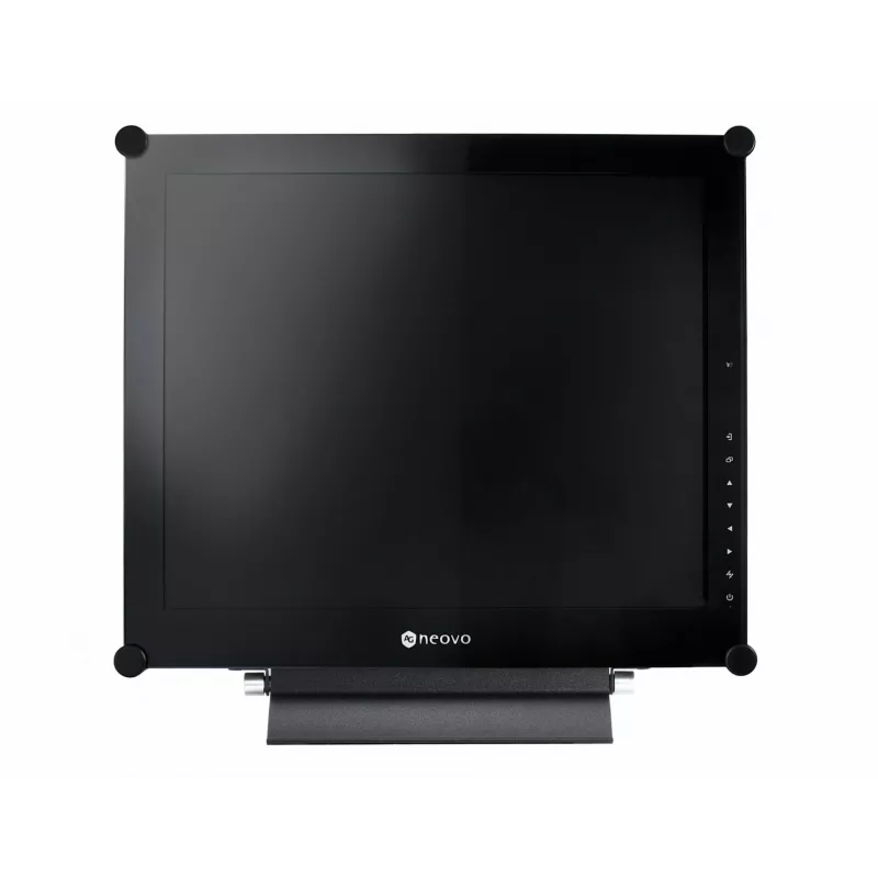 Monitor CCTV AG Neovo SX-19G 48,3 cm (19 polegadas) 1280 x 1024 píxeis