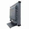 Monitor CCTV AG Neovo SX-19G 48,3 cm (19 polegadas) 1280 x 1024 píxeis