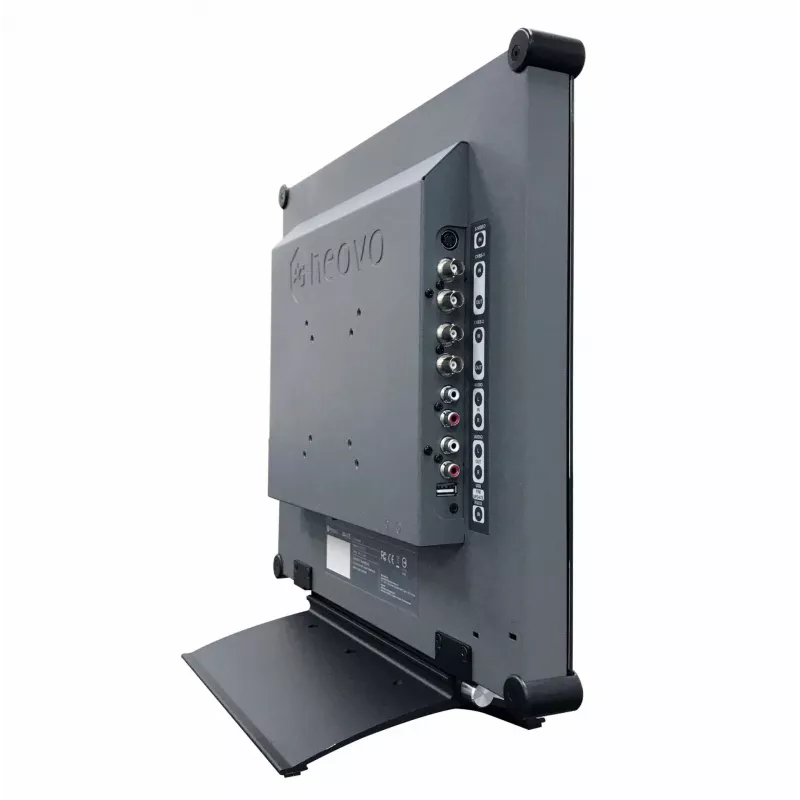Monitor CCTV AG Neovo SX-19G 48,3 cm (19 polegadas) 1280 x 1024 píxeis
