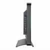 Monitor CCTV AG Neovo SX-19G 48,3 cm (19 polegadas) 1280 x 1024 píxeis