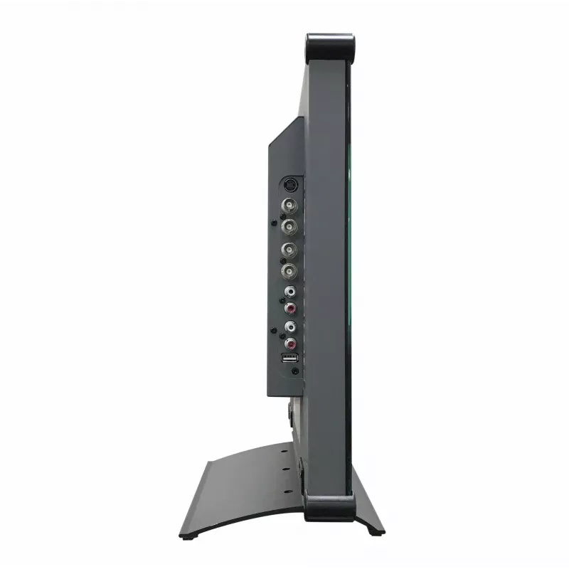 Monitor CCTV AG Neovo SX-19G 48,3 cm (19 polegadas) 1280 x 1024 píxeis