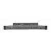 Monitor CCTV AG Neovo SX-19G 48,3 cm (19 polegadas) 1280 x 1024 píxeis