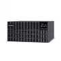 CyberPower OLS10KERT5UM UPS dupla conversão (online) 10 kVA 10000 W 8 saídas AC