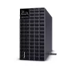 CyberPower OLS10KERT5UM UPS dupla conversão (online) 10 kVA 10000 W 8 saídas AC
