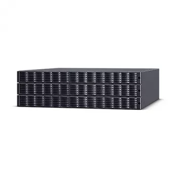 CyberPower BPS240V9ART3U bateria de UPS chumbo-ácido (VRLA) 12 V 9 Ah