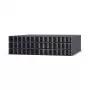 CyberPower BPS240V9ART3U bateria de UPS chumbo-ácido (VRLA) 12 V 9 Ah