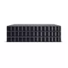 CyberPower BPS240V9ART3U bateria de UPS chumbo-ácido (VRLA) 12 V 9 Ah