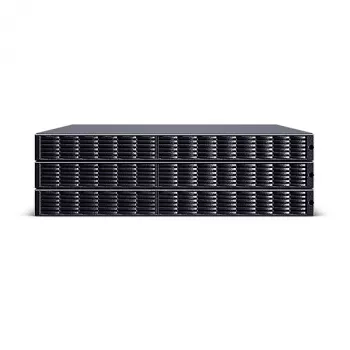 CyberPower BPS240V9ART3U bateria de UPS chumbo-ácido (VRLA) 12 V 9 Ah