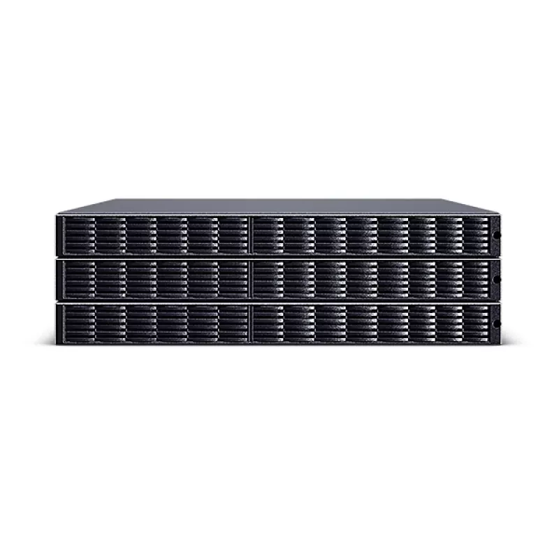 CyberPower BPS240V9ART3U bateria de UPS chumbo-ácido (VRLA) 12 V 9 Ah