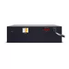 CyberPower BPS240V9ART3U bateria de UPS chumbo-ácido (VRLA) 12 V 9 Ah