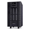 CyberPower OLS5KEA-IEC UPS (UPS) dupla conversão (online) 5 kVA 4800 W 11 saídas AC