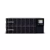 CyberPower OL10KERTHD fonte de alimentação ininterrupta (UPS) dupla conversão (online) 10 kVA 10000 W 10 saídas AC