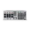 CyberPower OL10KERTHD fonte de alimentação ininterrupta (UPS) dupla conversão (online) 10 kVA 10000 W 10 saídas AC