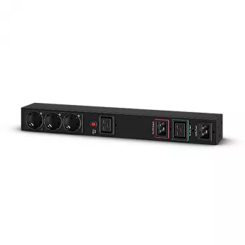 CyberPower MBP20HVDE3A acessório de UPS