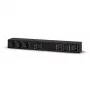 CyberPower MBP20HVDE3A acessório de UPS