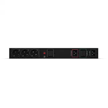 CyberPower MBP20HVDE3A acessório de UPS