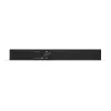 CyberPower MBP20HVDE3A acessório de UPS