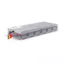 CyberPower RBP0144 bateria de UPS chumbo-ácido (VRLA) 144 V