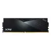 Módulo de memória ADATA LANCER DDR5 16 GB 6400 MHz