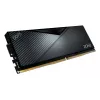 Módulo de memória ADATA LANCER DDR5 16 GB 6400 MHz